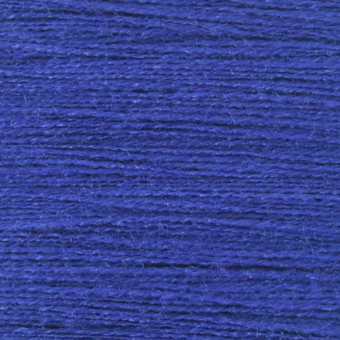Laine St-Pierre Wool Thread - Singles