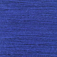 Laine St-Pierre Wool Thread