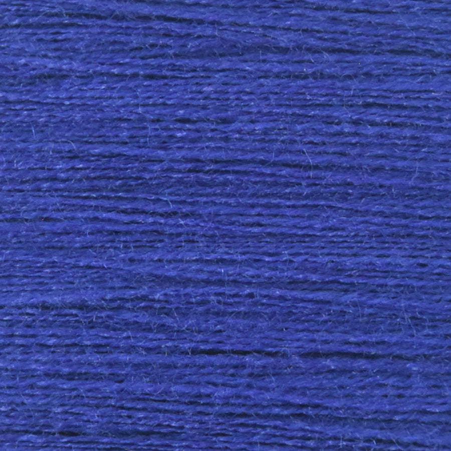 Laine St-Pierre Wool Thread - Singles