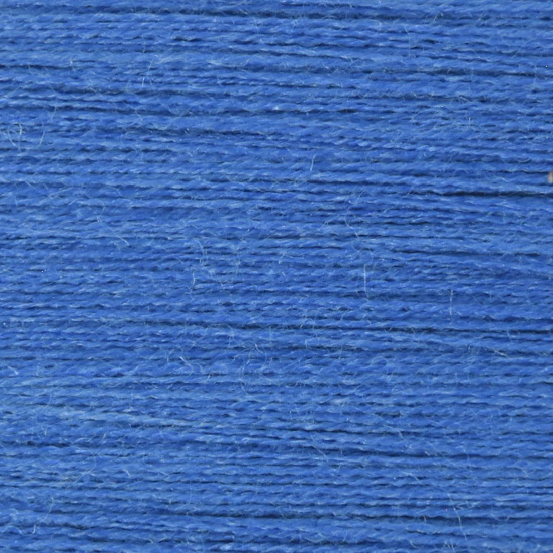 Laine St-Pierre Wool Thread - Singles