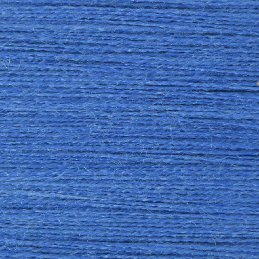 Laine St-Pierre Wool Thread - Singles