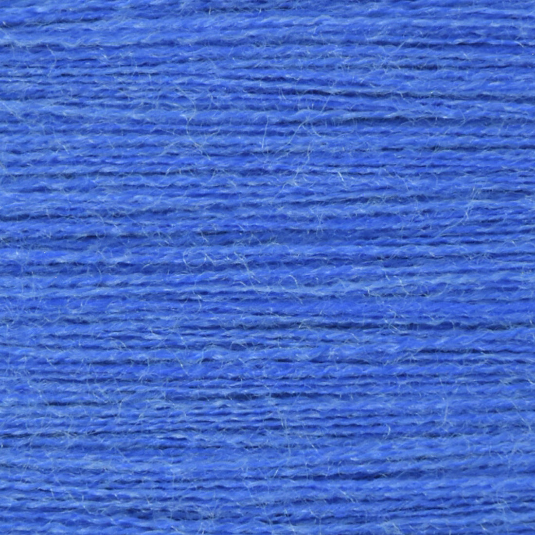 Laine St-Pierre Wool Thread - Singles