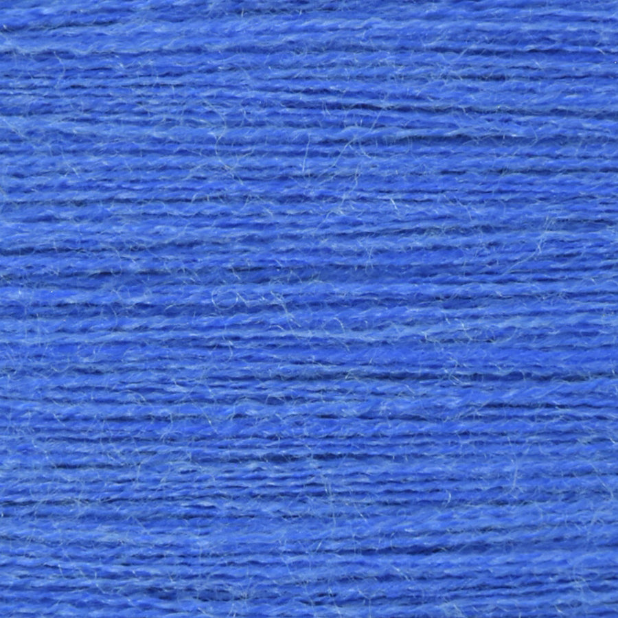 Laine St-Pierre Wool Thread - Singles