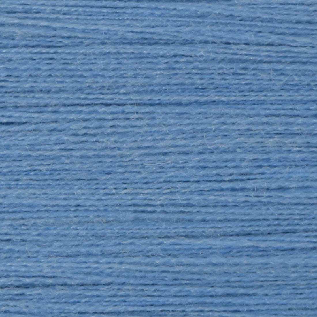 Laine St-Pierre Wool Thread - Singles
