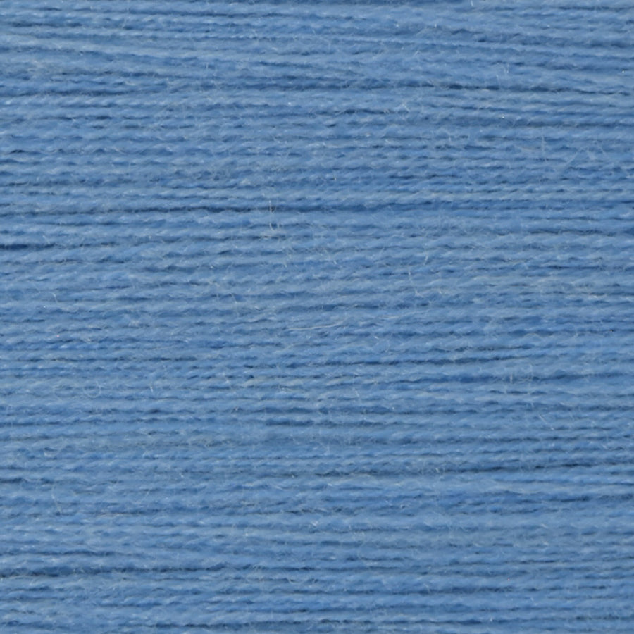 Laine St-Pierre Wool Thread - Singles