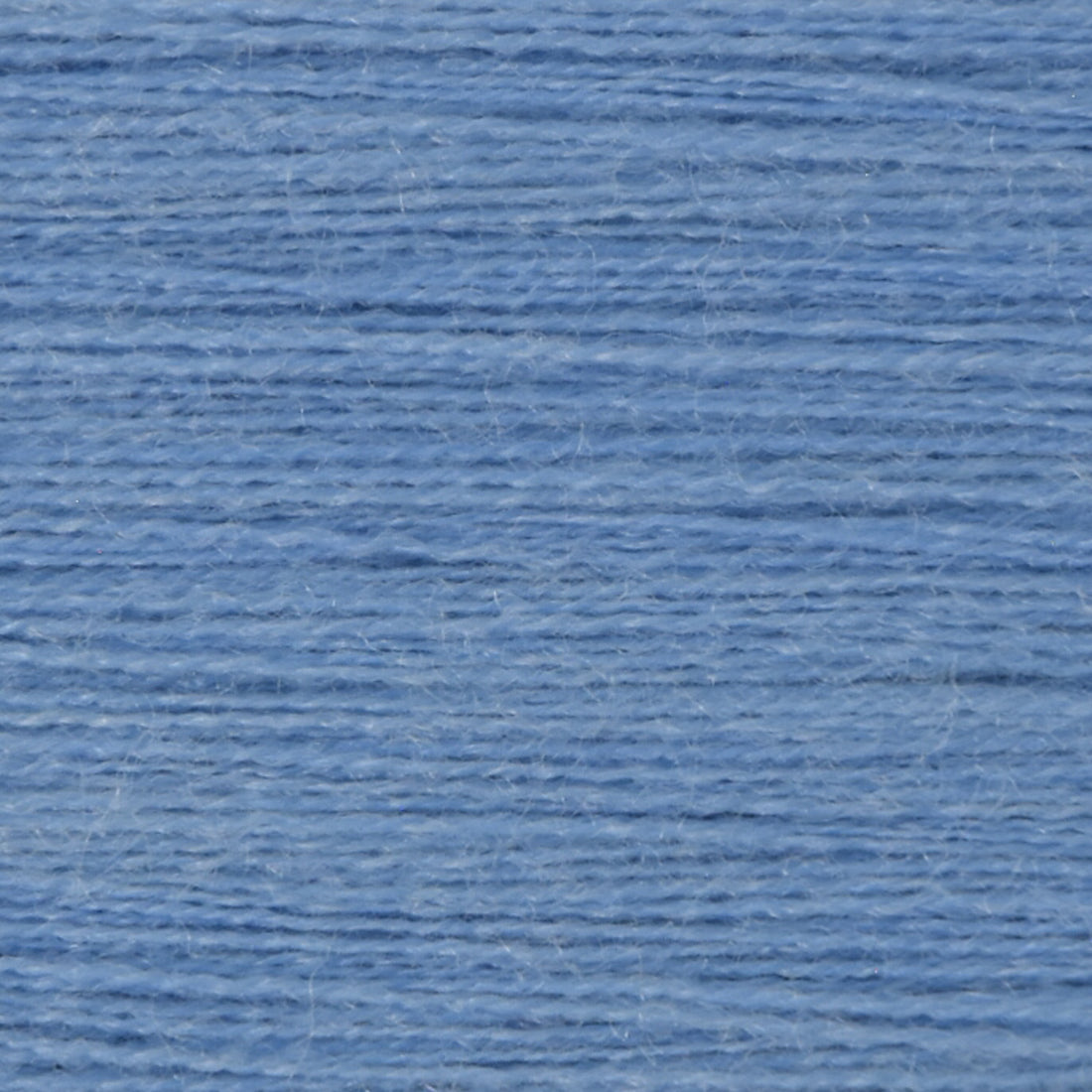 Laine St-Pierre Wool Thread - Singles