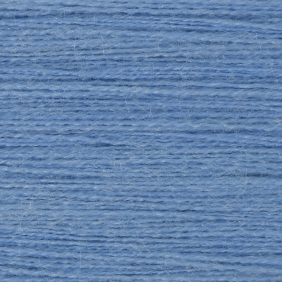 Laine St-Pierre Wool Thread - Singles
