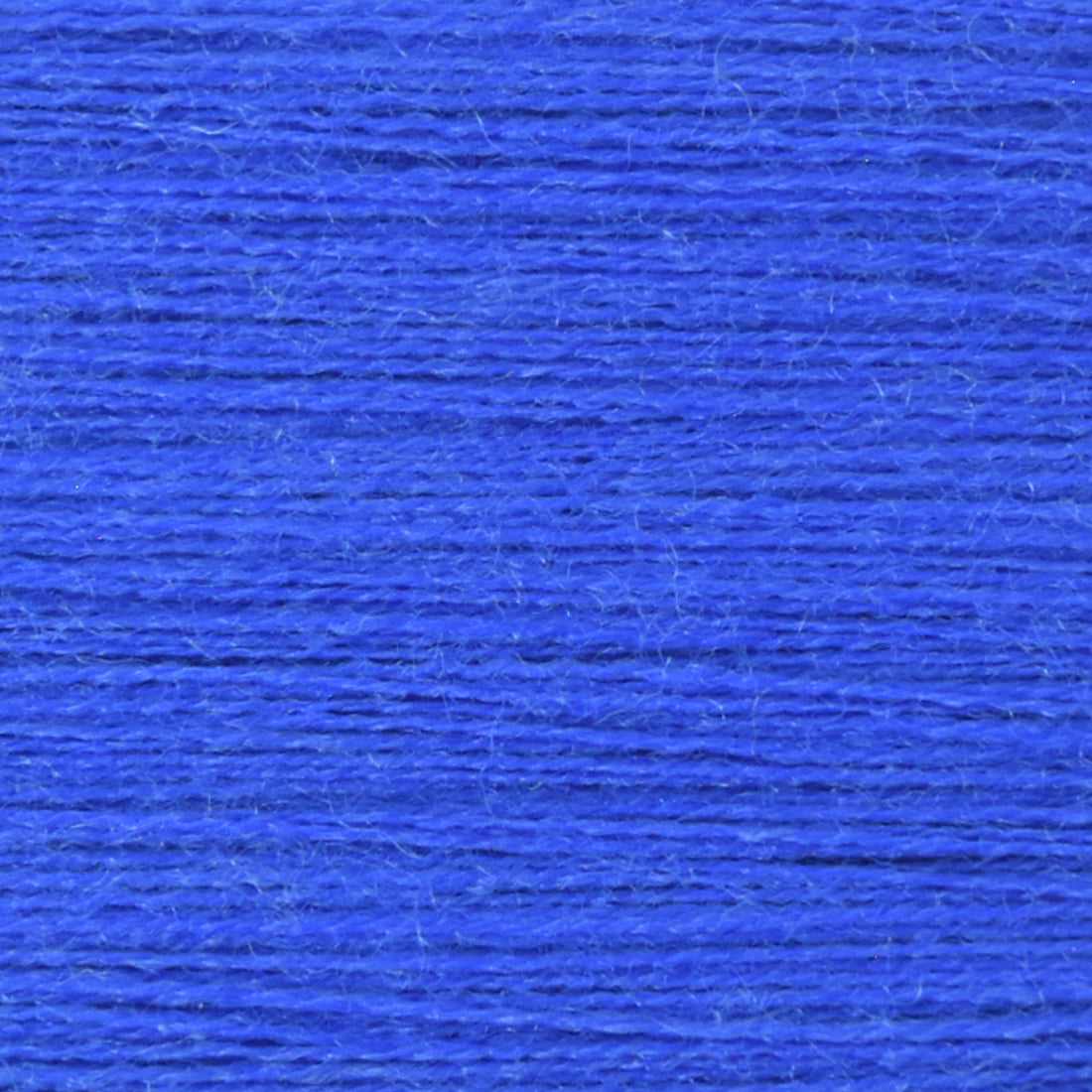 Laine St-Pierre Wool Thread - Singles