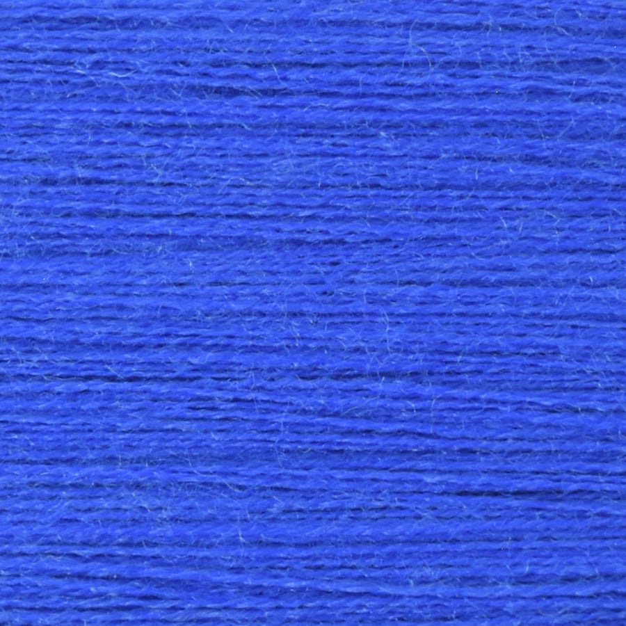 Laine St-Pierre Wool Thread - Singles