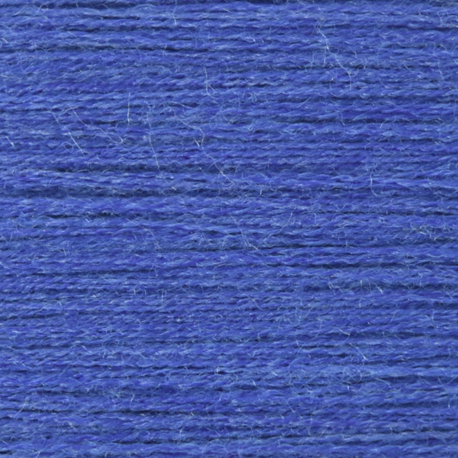 Laine St-Pierre Wool Thread - Singles