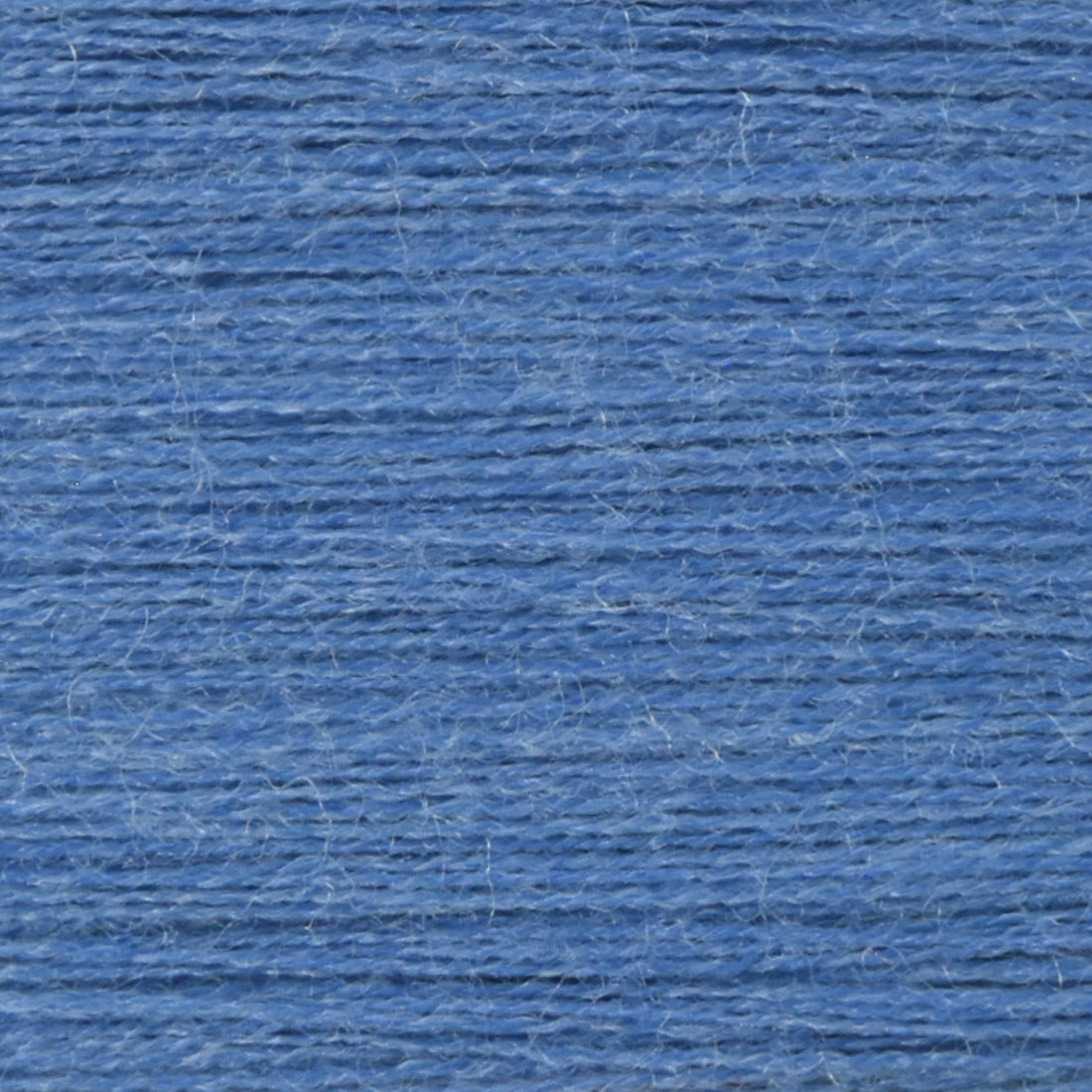 Laine St-Pierre Wool Thread - Singles