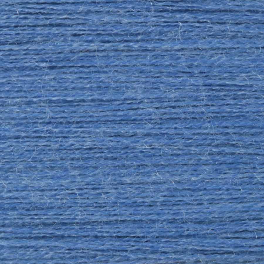 Laine St-Pierre Wool Thread - Singles