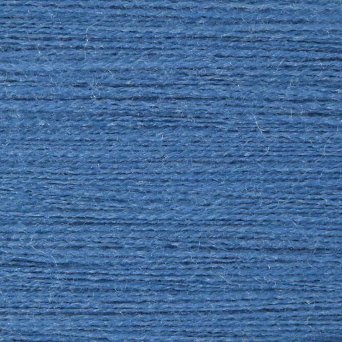 Laine St-Pierre Wool Thread - Singles