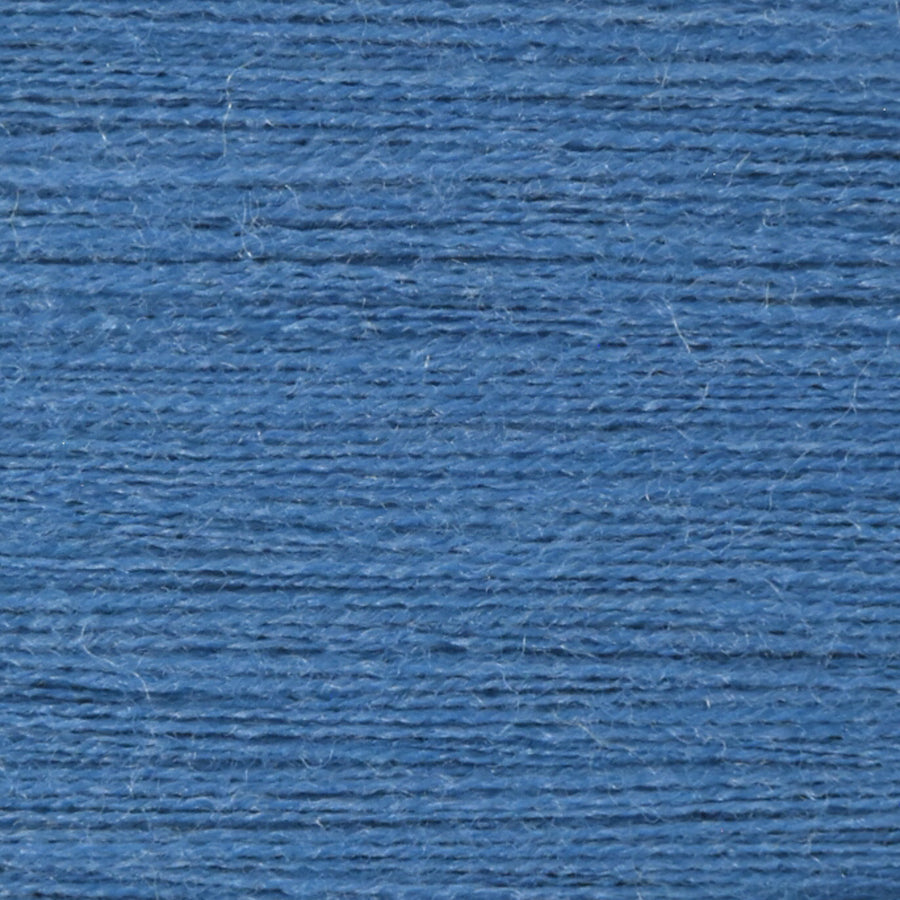 Laine St-Pierre Wool Thread - Singles