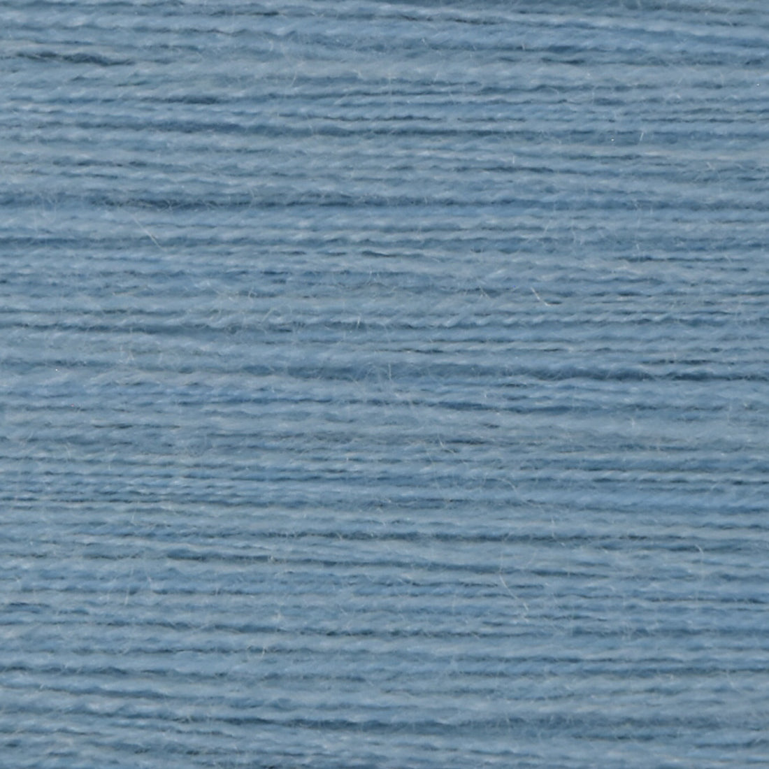 Laine St-Pierre Wool Thread - Singles