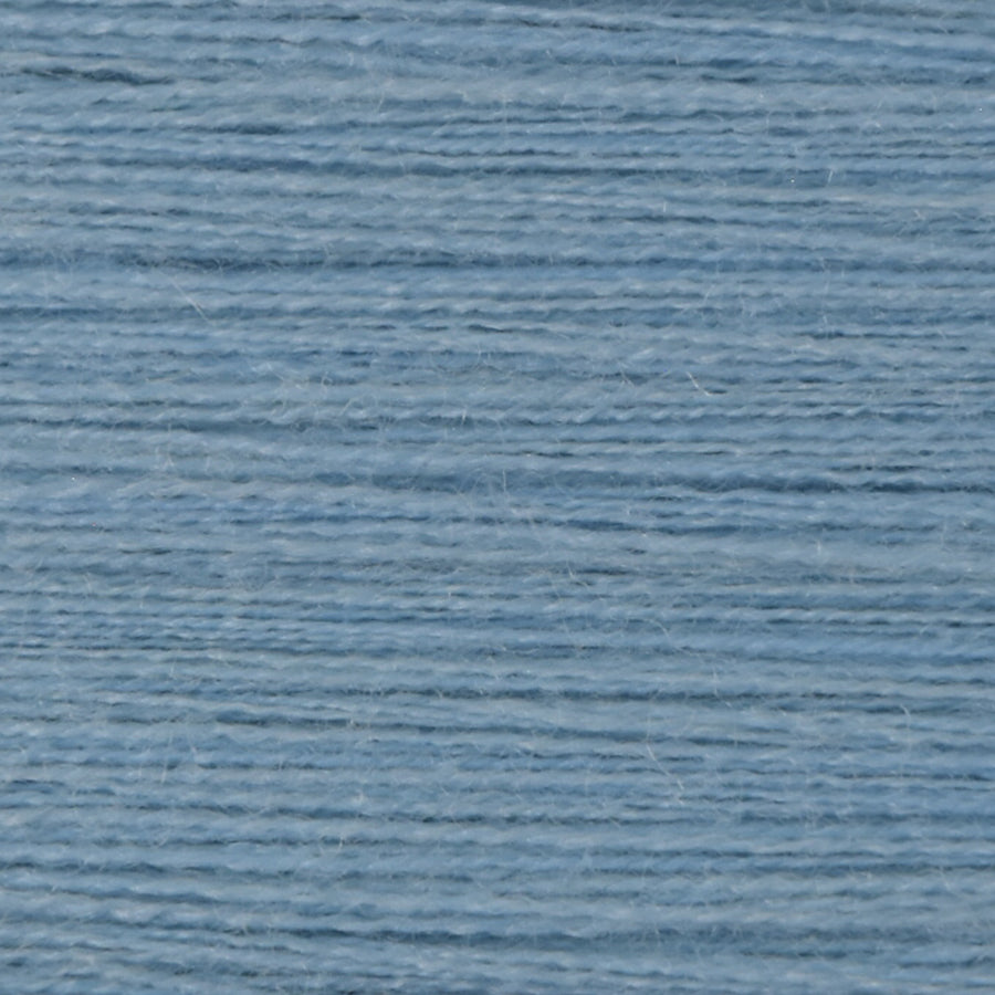 Laine St-Pierre Wool Thread - Singles