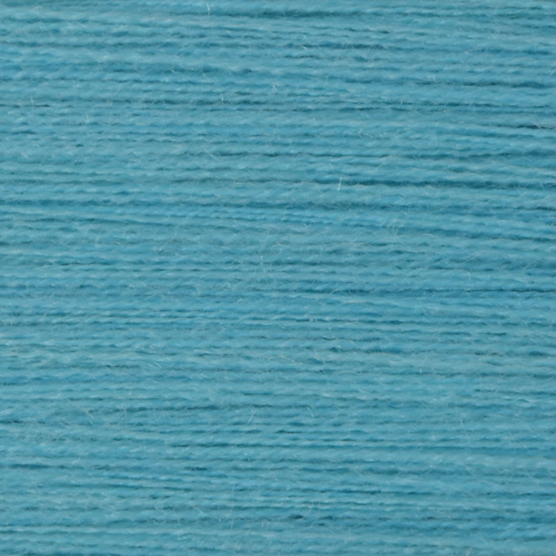 Laine St-Pierre Wool Thread - Singles