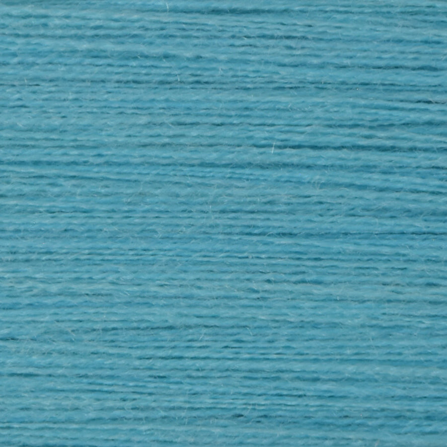 Laine St-Pierre Wool Thread - Singles