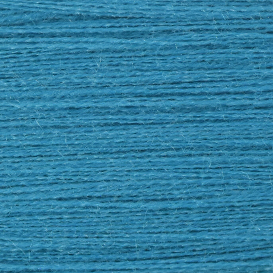 Laine St-Pierre Wool Thread - Singles