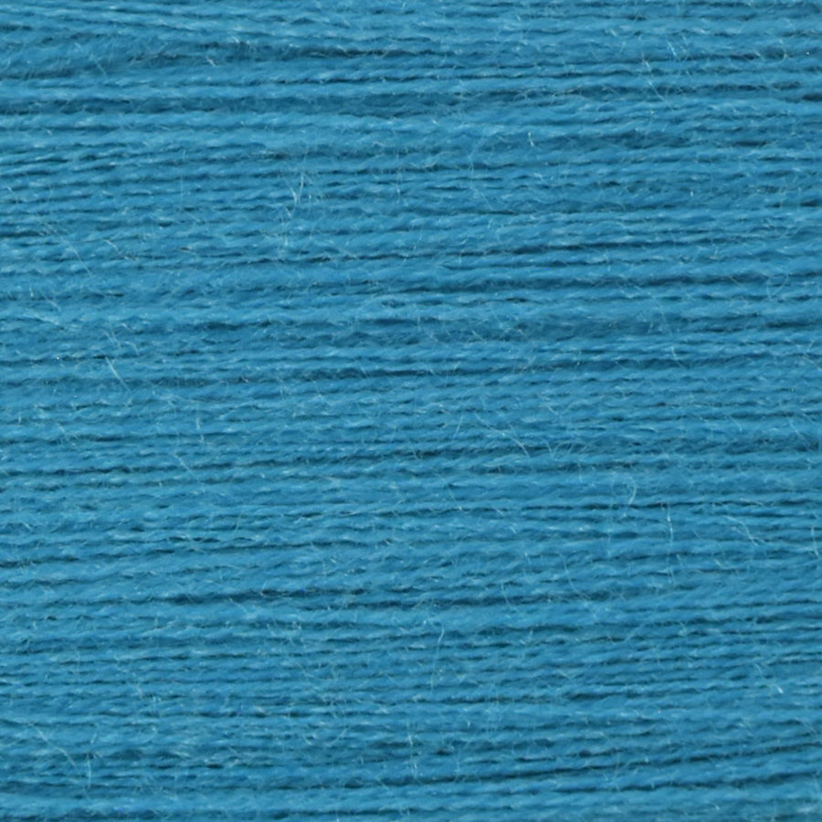 Laine St-Pierre Wool Thread - Singles