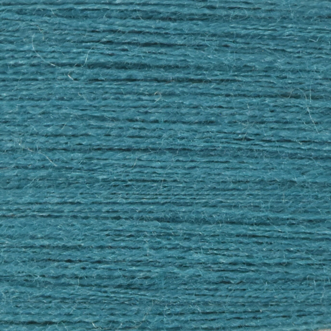 Laine St-Pierre Wool Thread - Singles