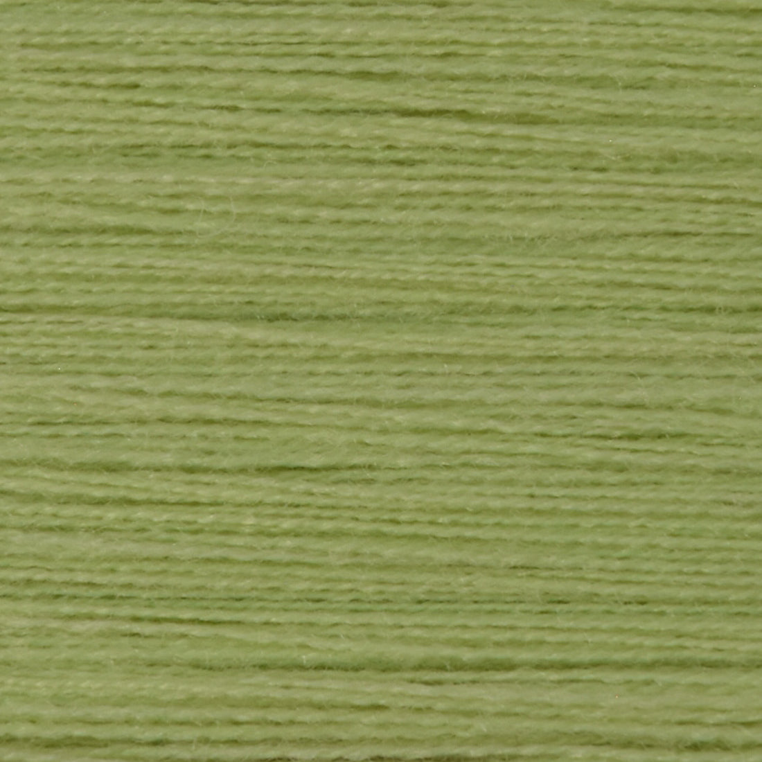 Laine St-Pierre Wool Thread - Singles