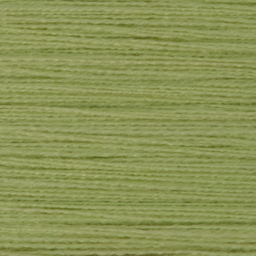 Laine St-Pierre Wool Thread - Singles