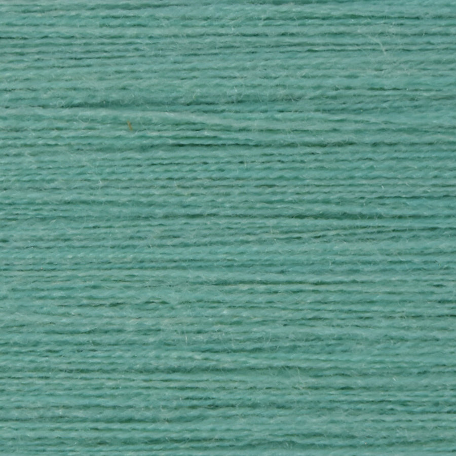 Laine St-Pierre Wool Thread - Singles