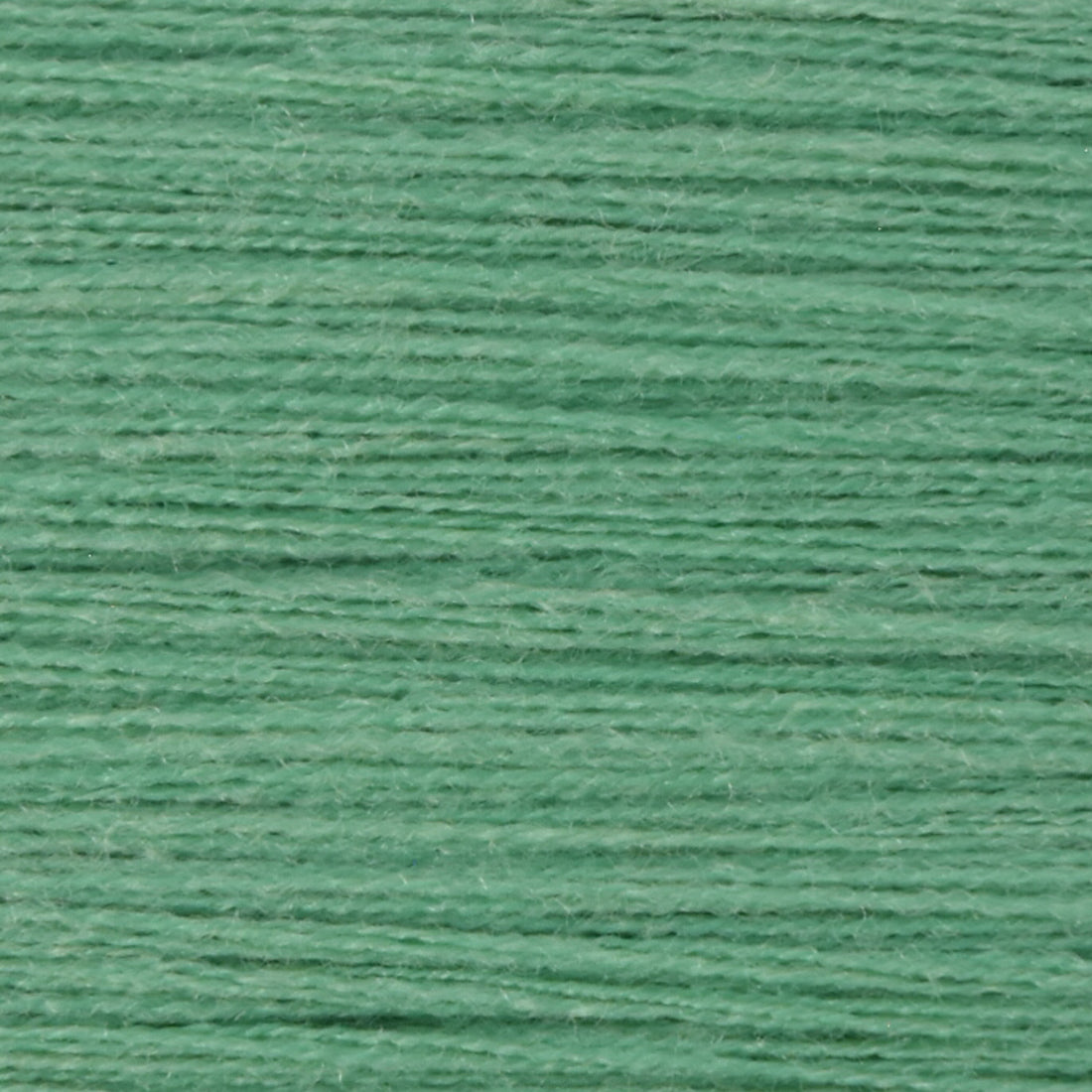 Laine St-Pierre Wool Thread - Singles