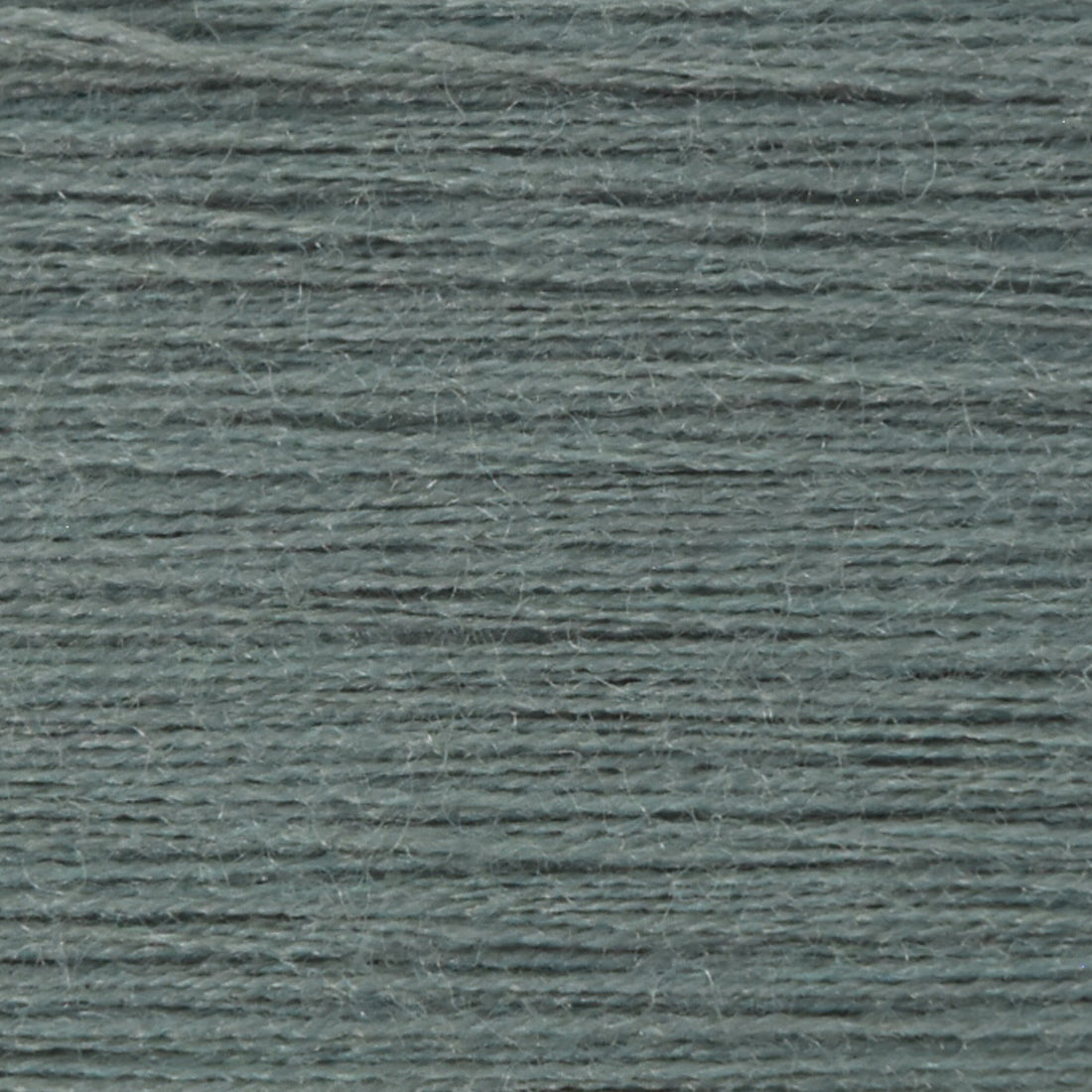 Laine St-Pierre Wool Thread - Singles