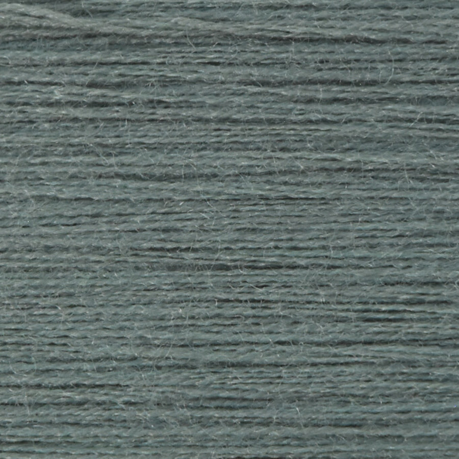 Laine St-Pierre Wool Thread - Singles
