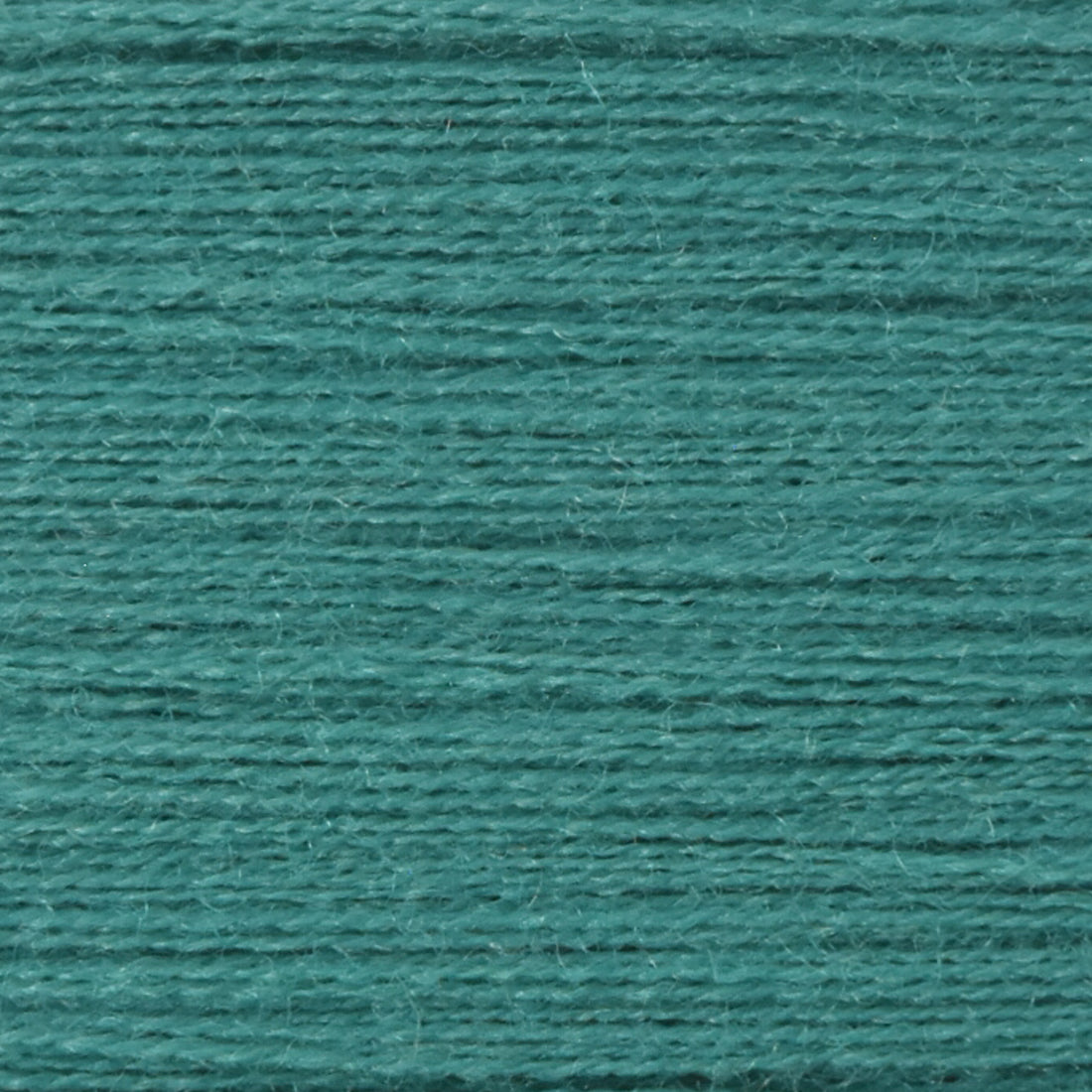 Laine St-Pierre Wool Thread - Singles