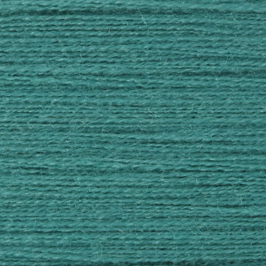 Laine St-Pierre Wool Thread - Singles