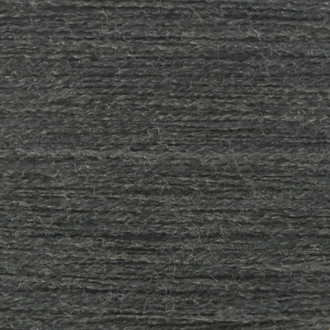 Laine St-Pierre Wool Thread - Singles