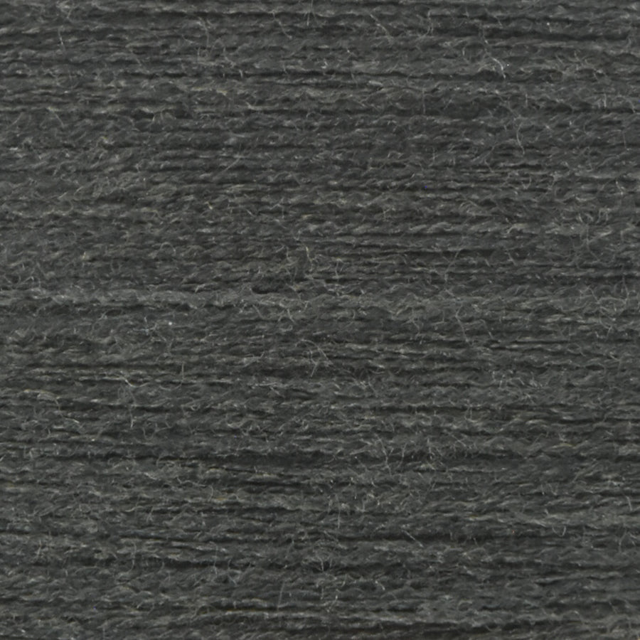 Laine St-Pierre Wool Thread - Singles