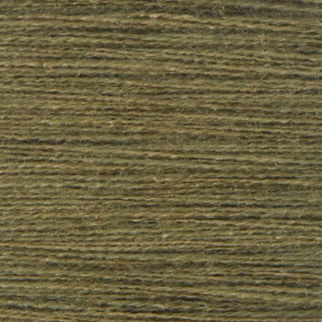 Laine St-Pierre Wool Thread - Singles