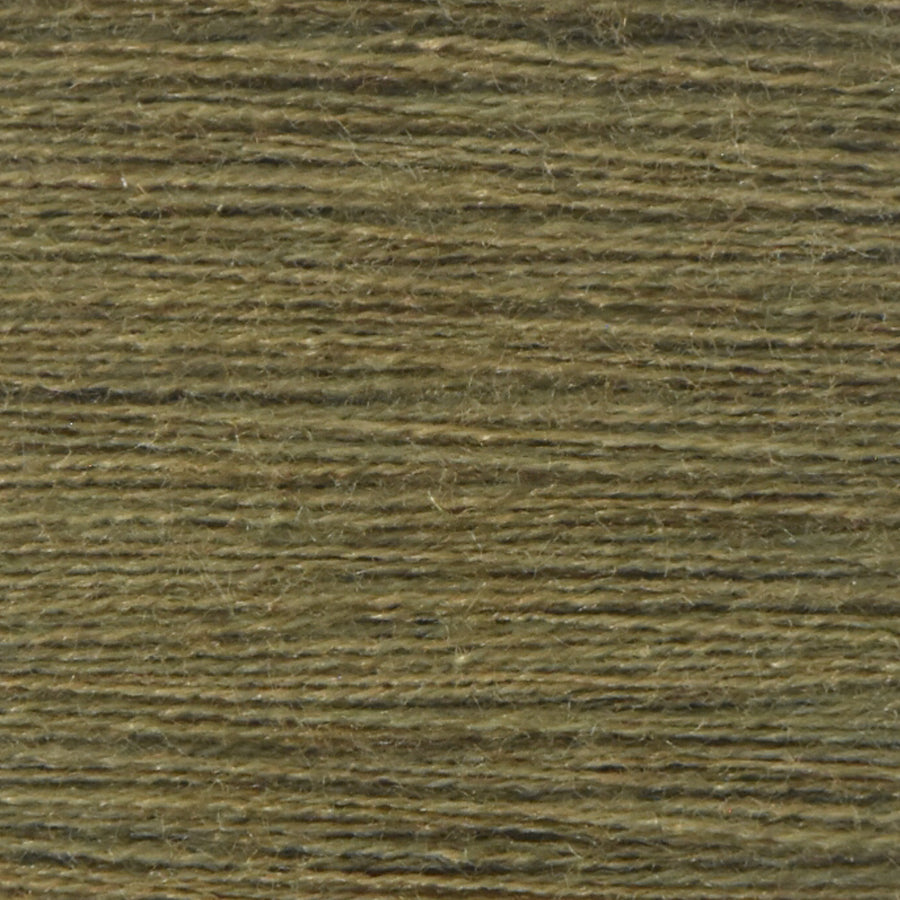 Laine St-Pierre Wool Thread - Singles