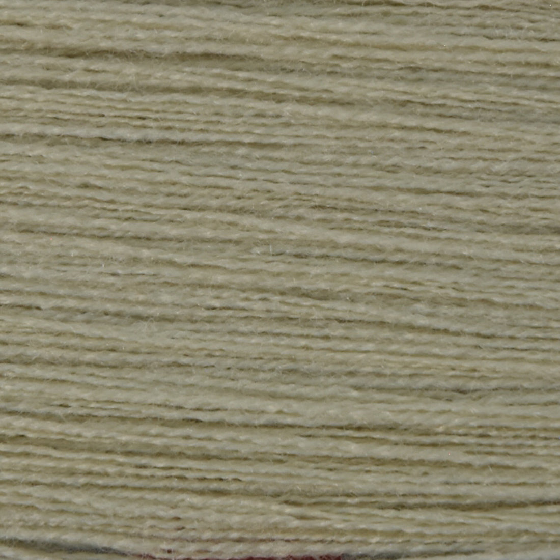 Laine St-Pierre Wool Thread - Singles