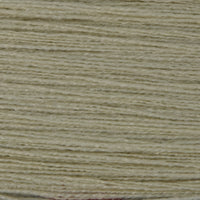 Laine St-Pierre Wool Thread