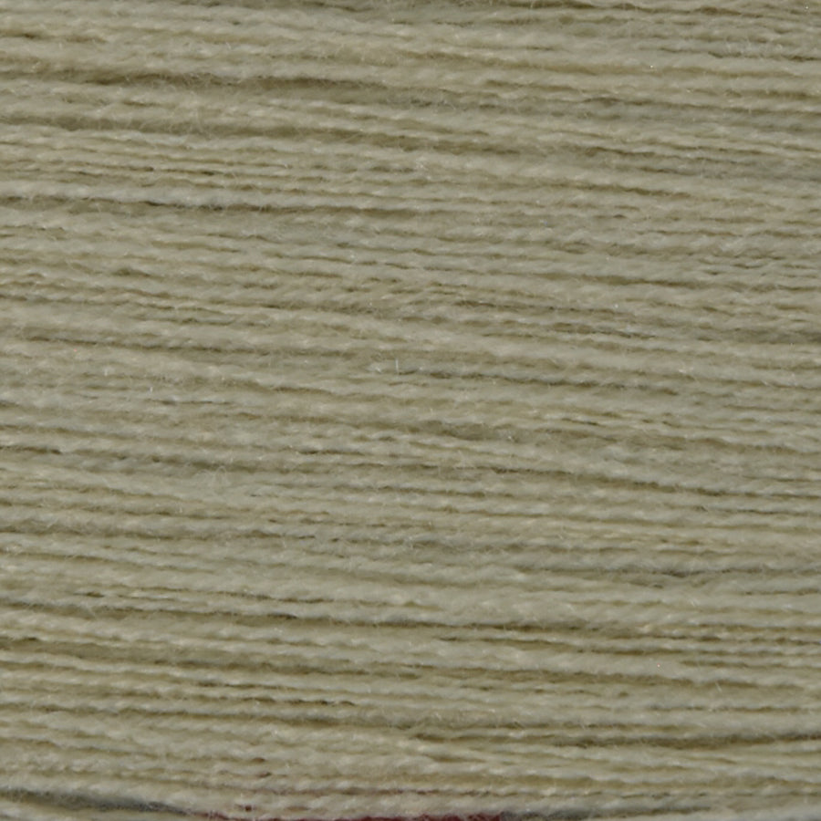 Laine St-Pierre Wool Thread - Singles