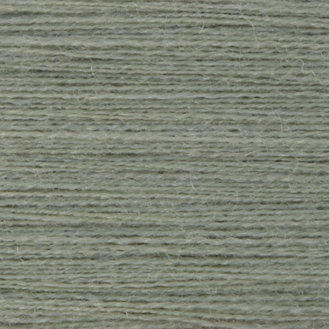 Laine St-Pierre Wool Thread - Singles