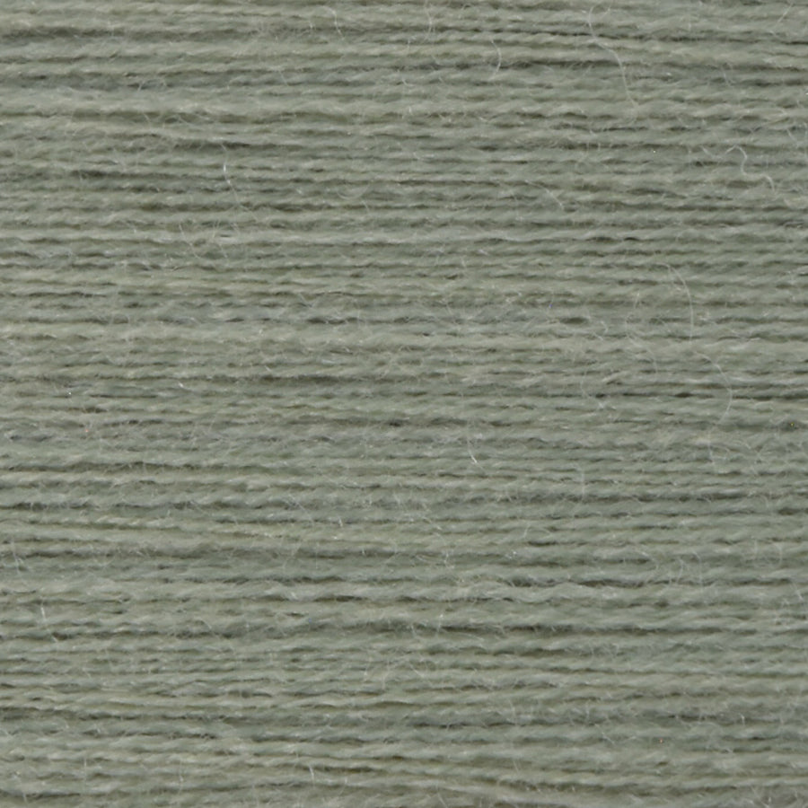 Laine St-Pierre Wool Thread - Singles
