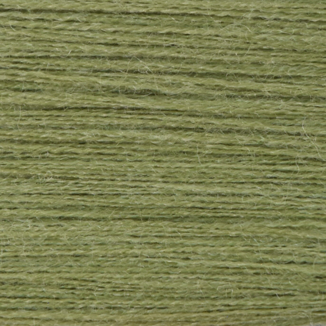 Laine St-Pierre Wool Thread - Singles