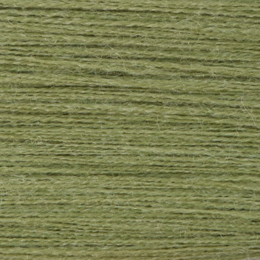 Laine St-Pierre Wool Thread - Singles