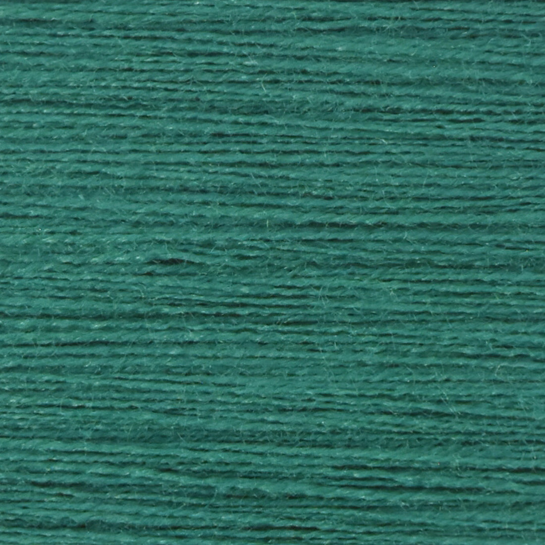 Laine St-Pierre Wool Thread - Singles