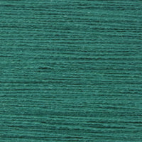 Laine St-Pierre Wool Thread