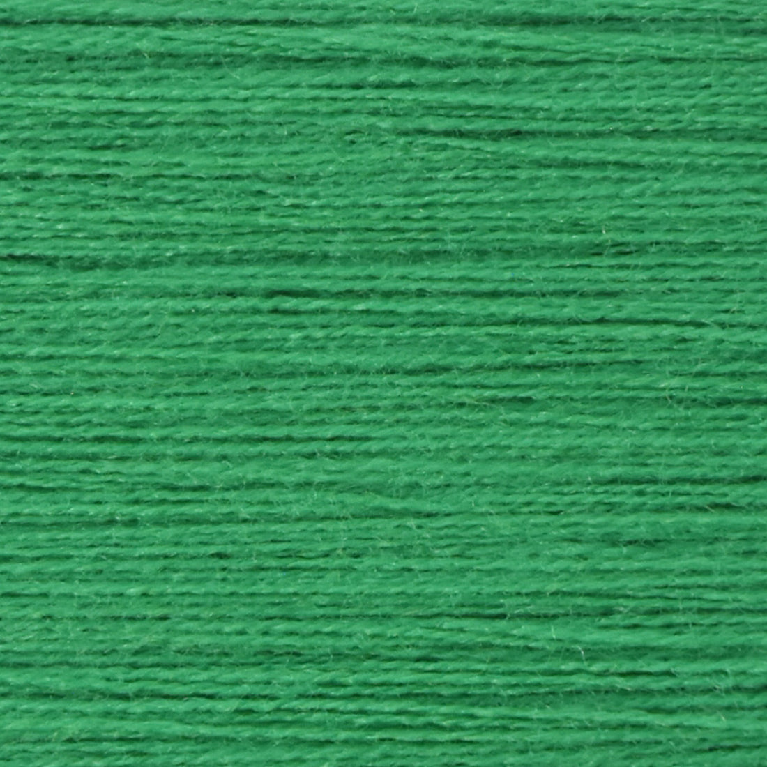 Laine St-Pierre Wool Thread - Singles