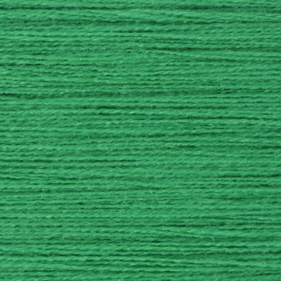 Laine St-Pierre Wool Thread - Singles