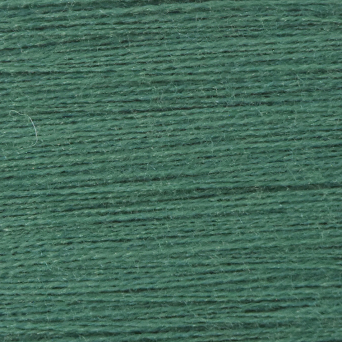 Laine St-Pierre Wool Thread - Singles