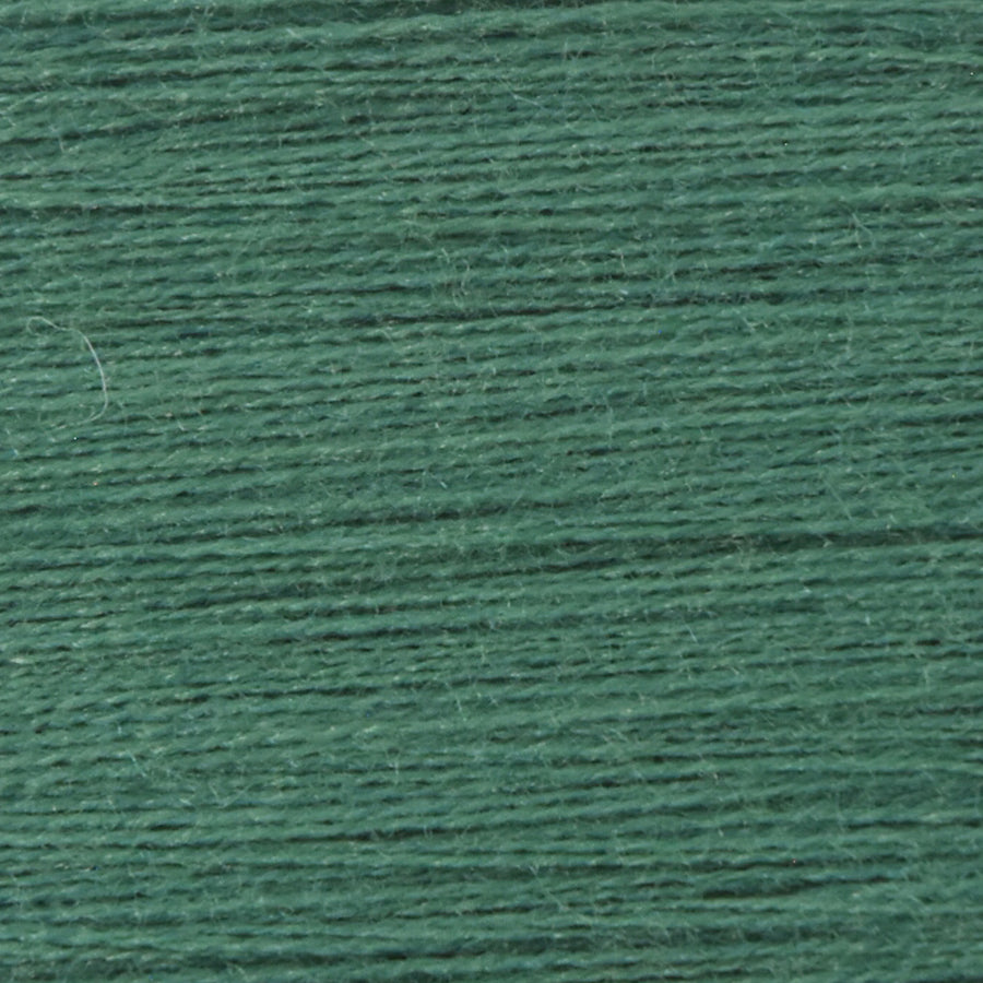 Laine St-Pierre Wool Thread - Singles